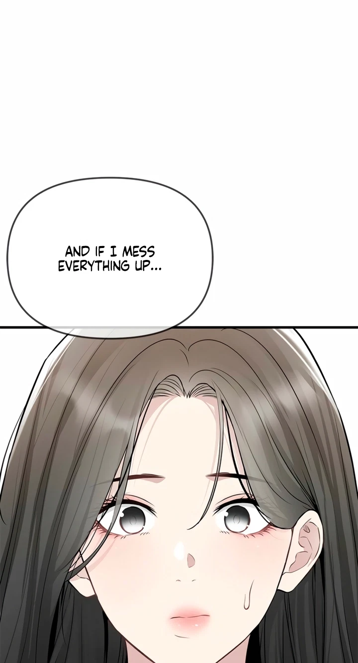 Chapter 60, page 67