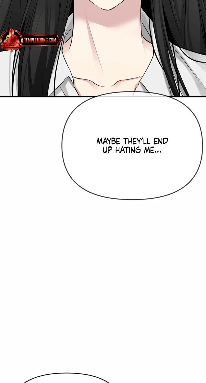 Chapter 60, page 68