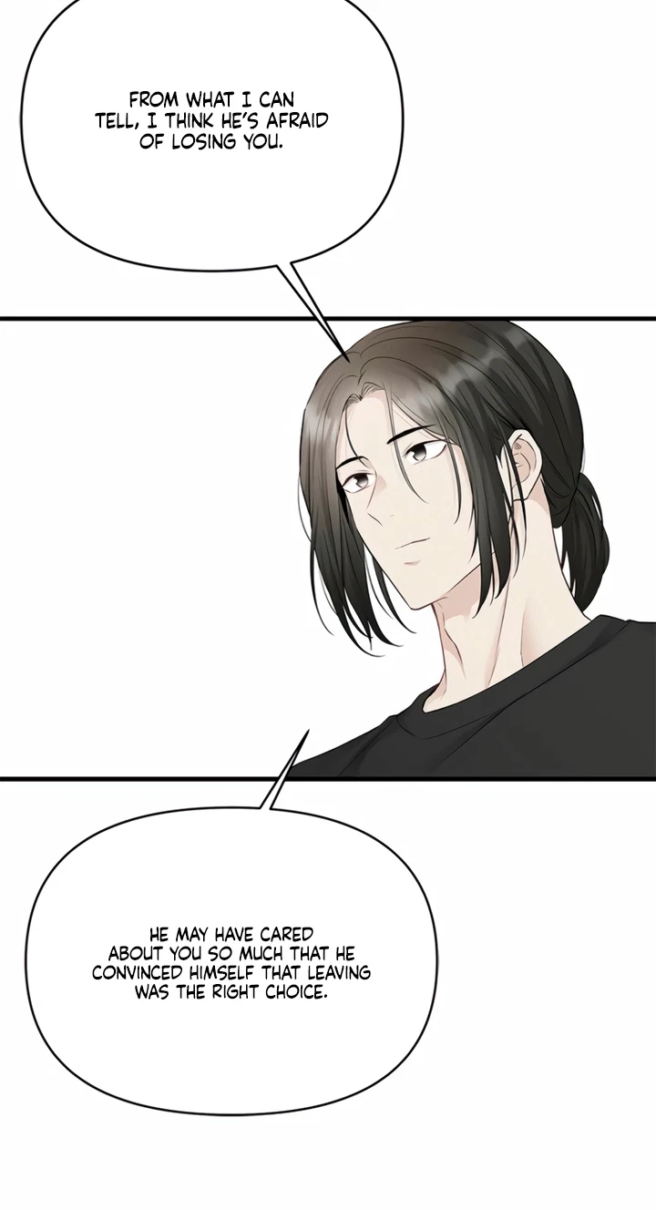 Chapter 60, page 69
