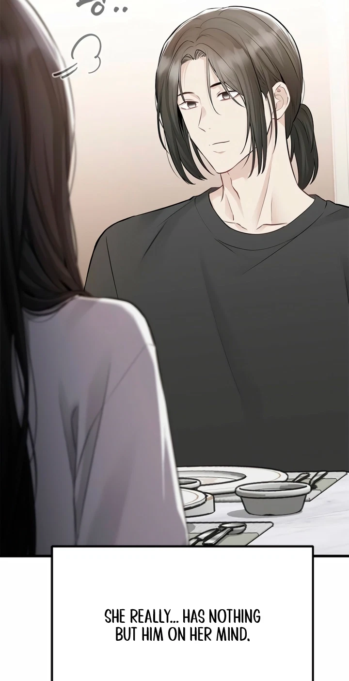 Chapter 60, page 72