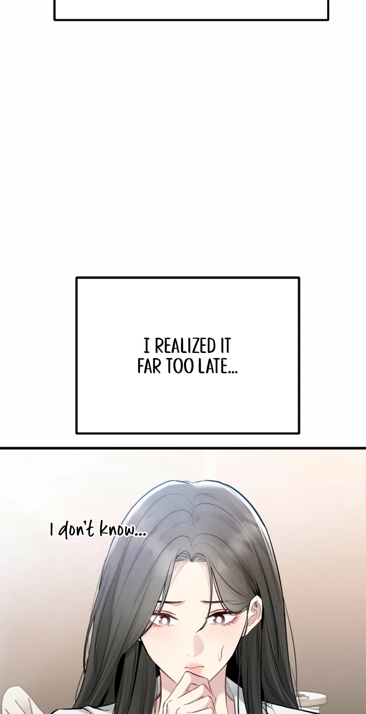 Chapter 60, page 73