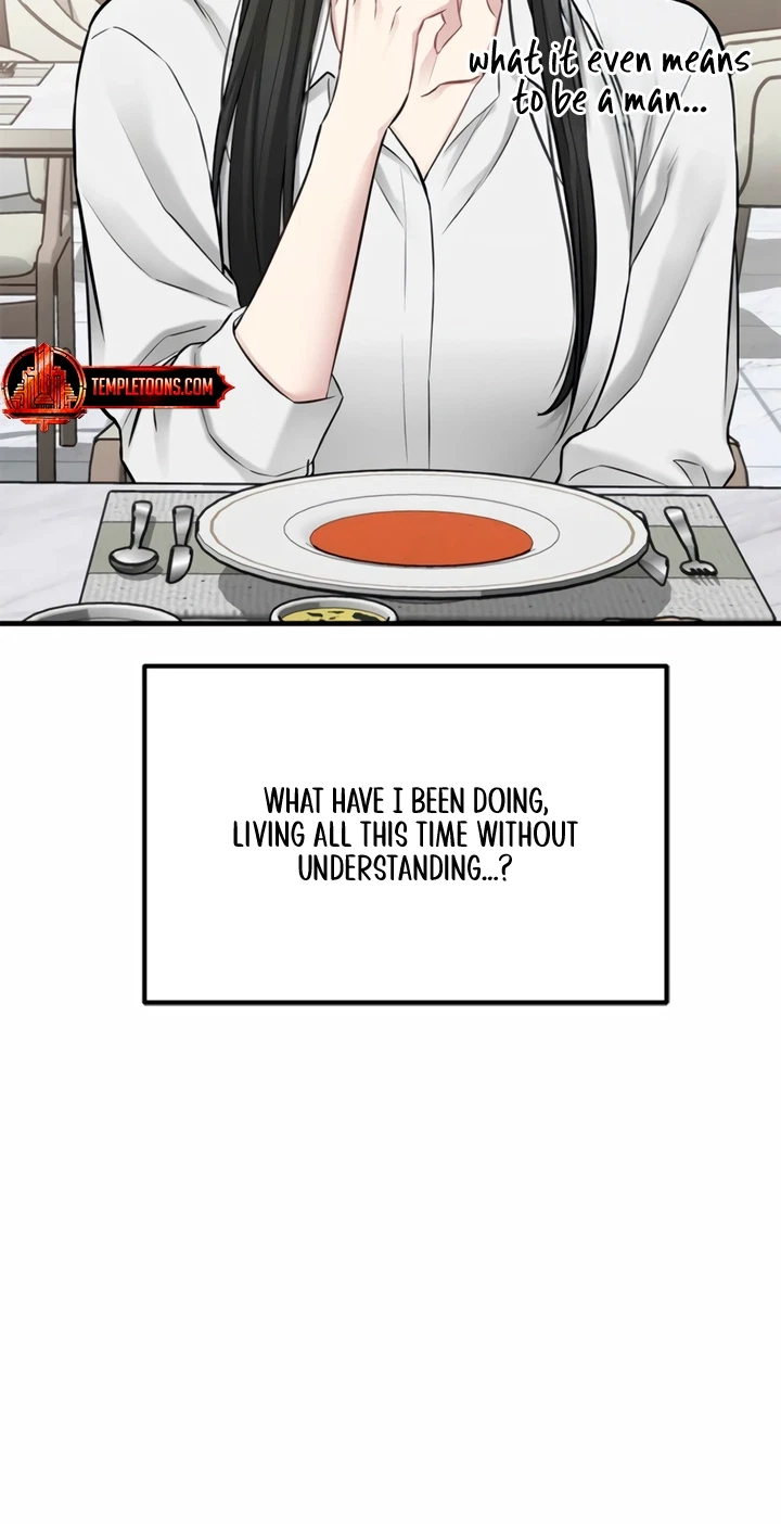 Chapter 60, page 74