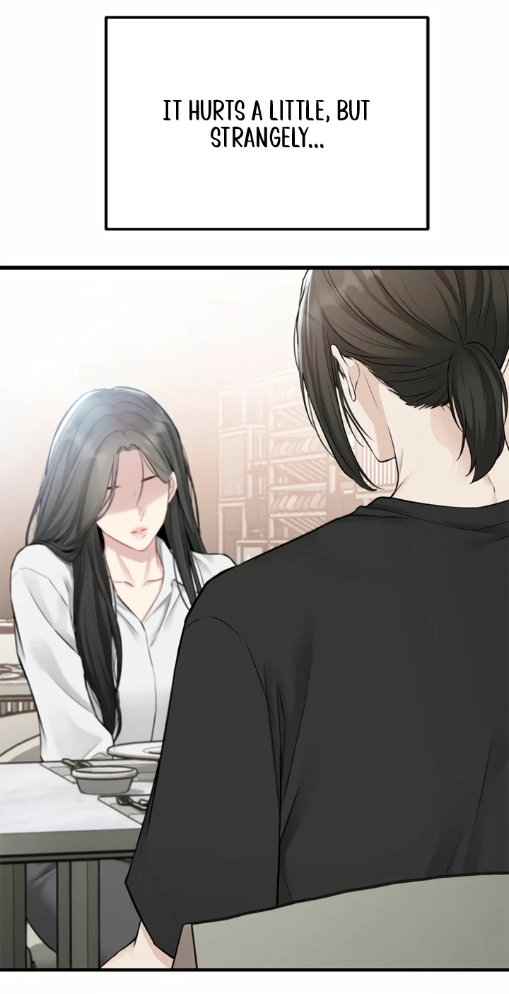 Chapter 60, page 75