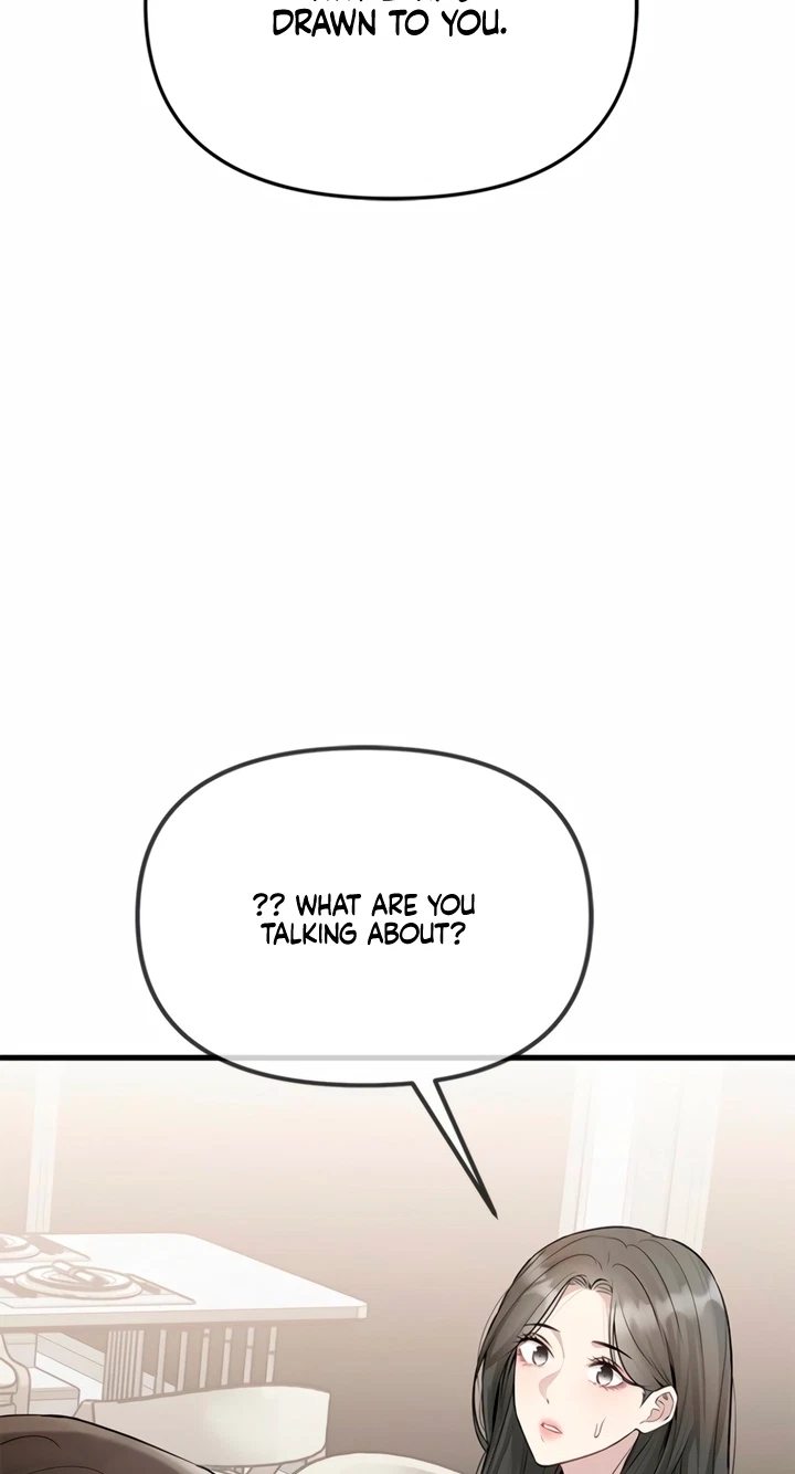 Chapter 60, page 79