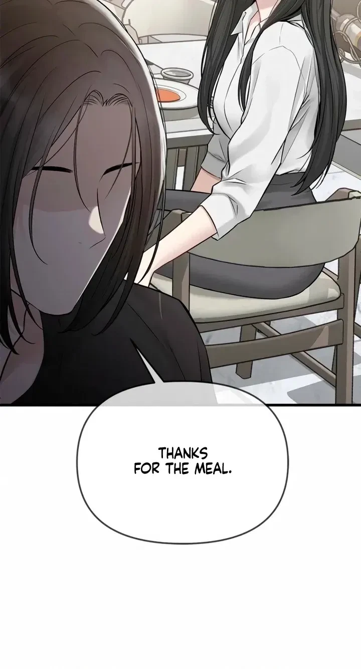 Chapter 60, page 80