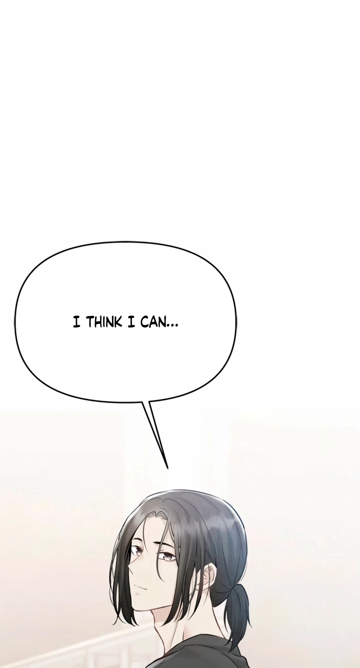 Chapter 60, page 82