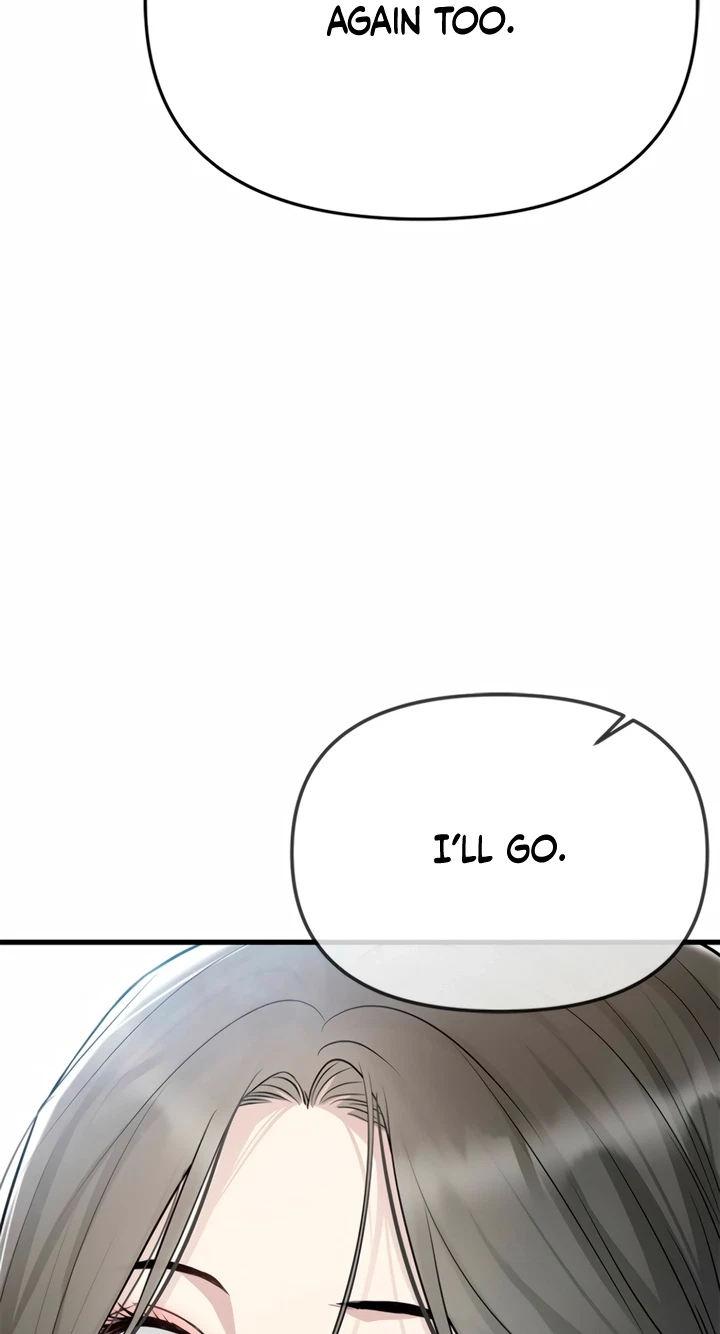 Chapter 60, page 84