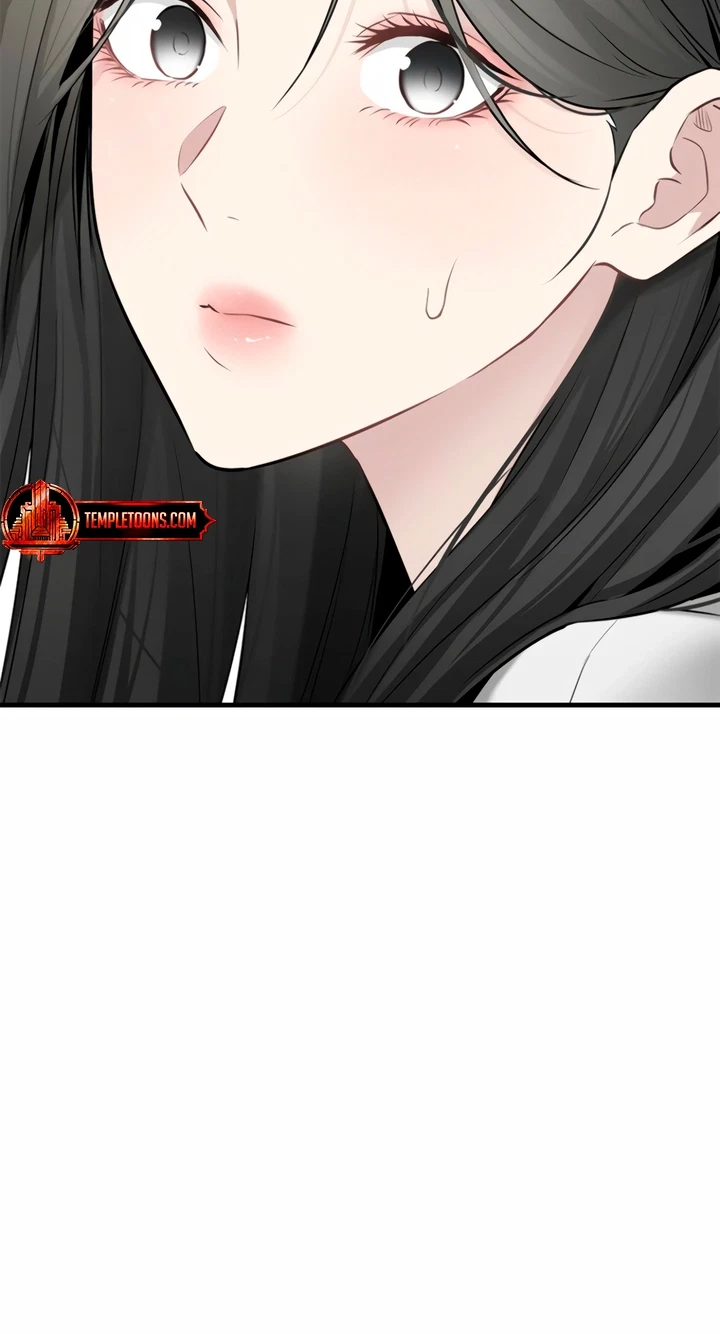 Chapter 60, page 85
