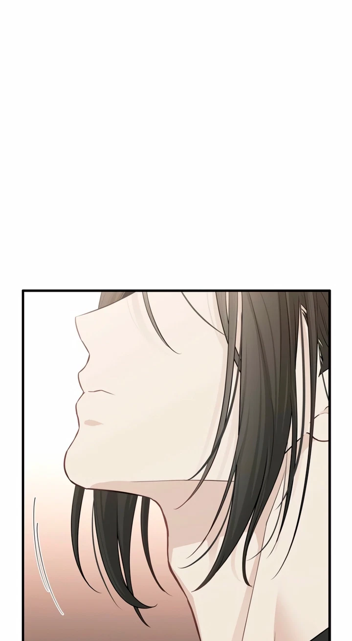 Chapter 60, page 87