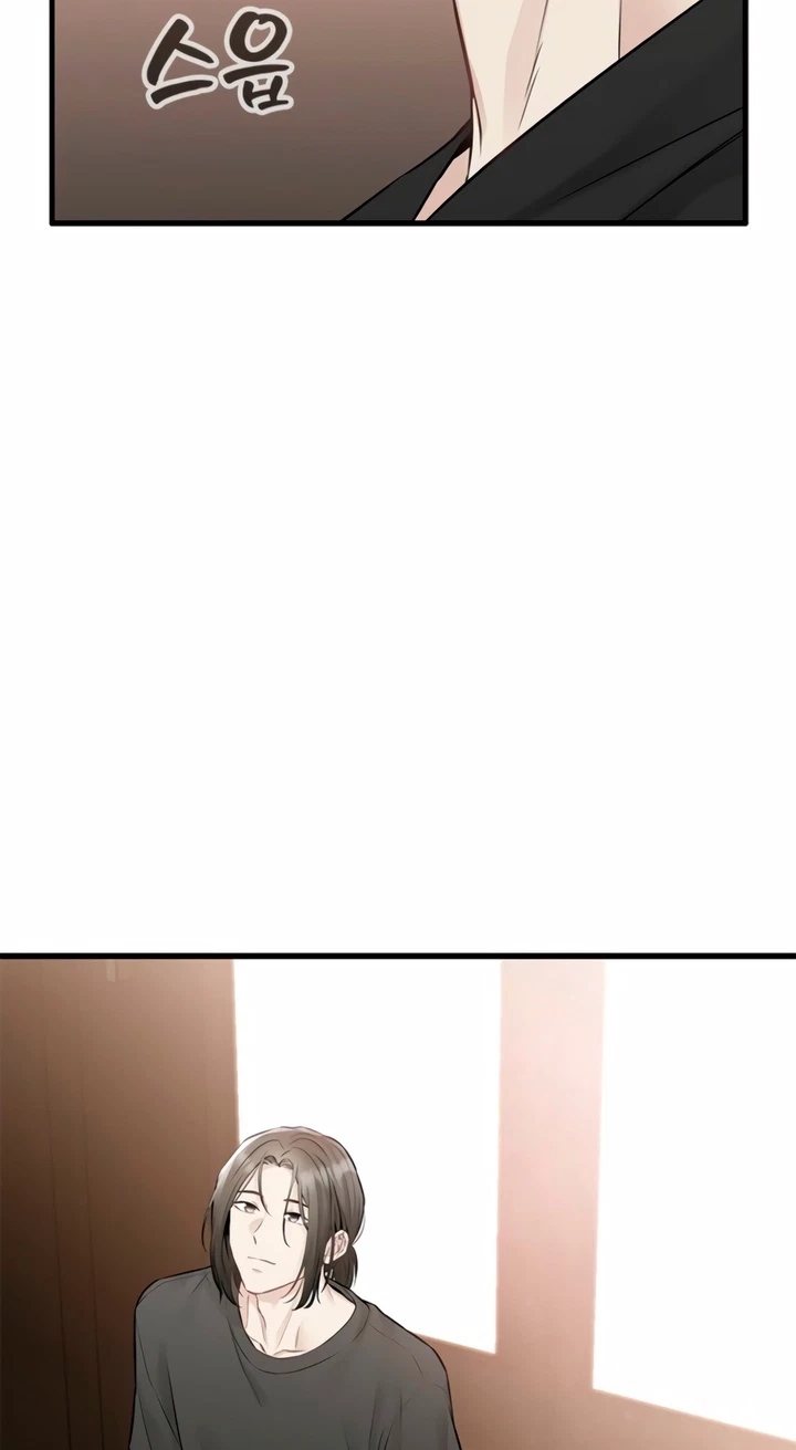Chapter 60, page 88