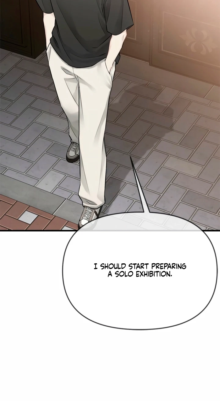 Chapter 60, page 89