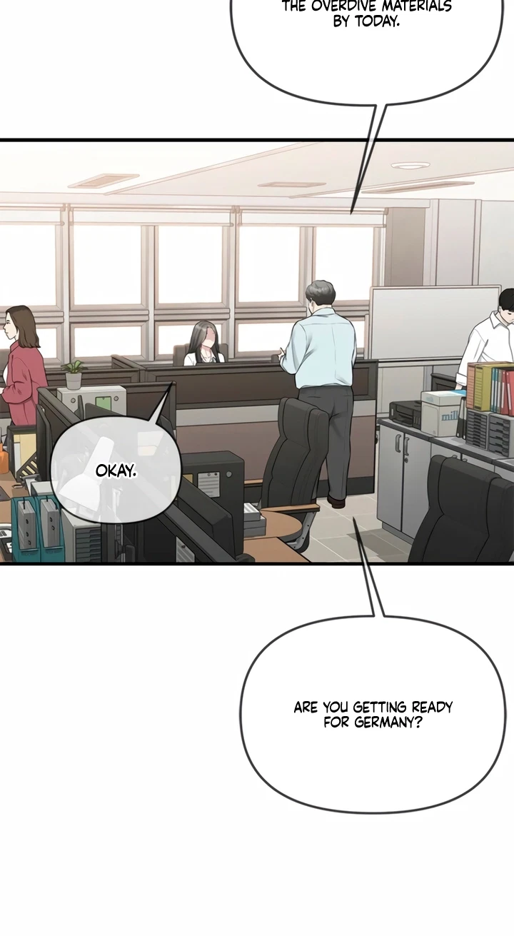 Chapter 60, page 92