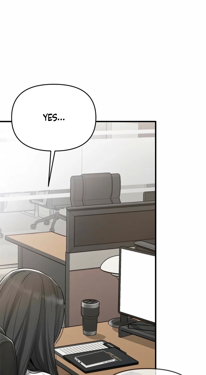 Chapter 60, page 93