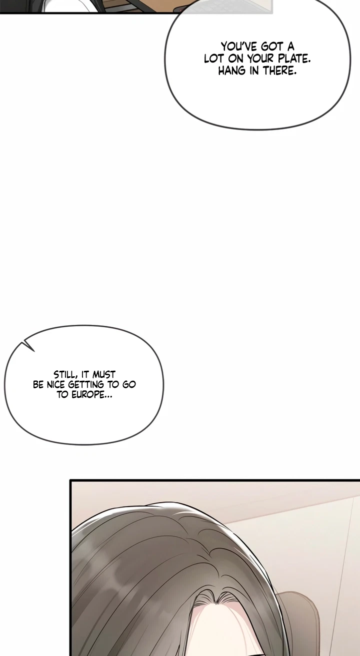 Chapter 60, page 94