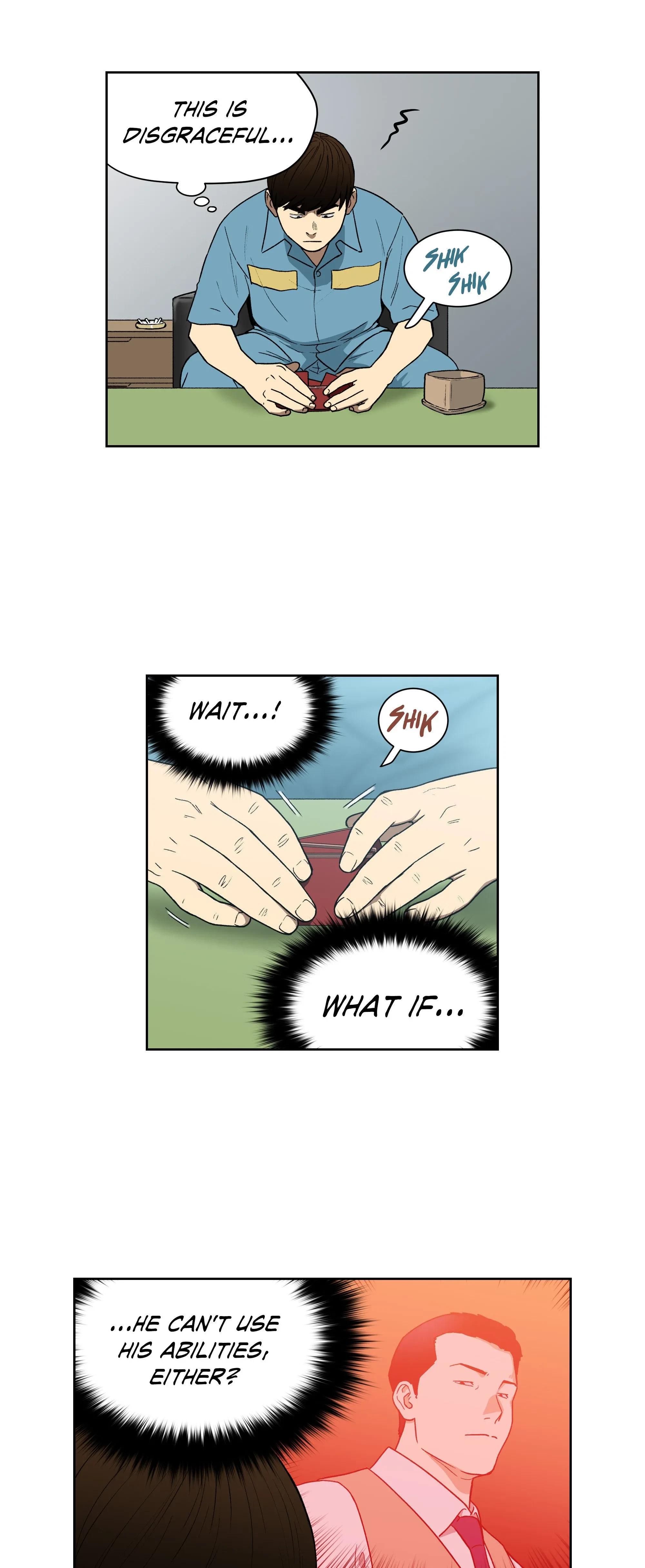 Chapter 91, page 10
