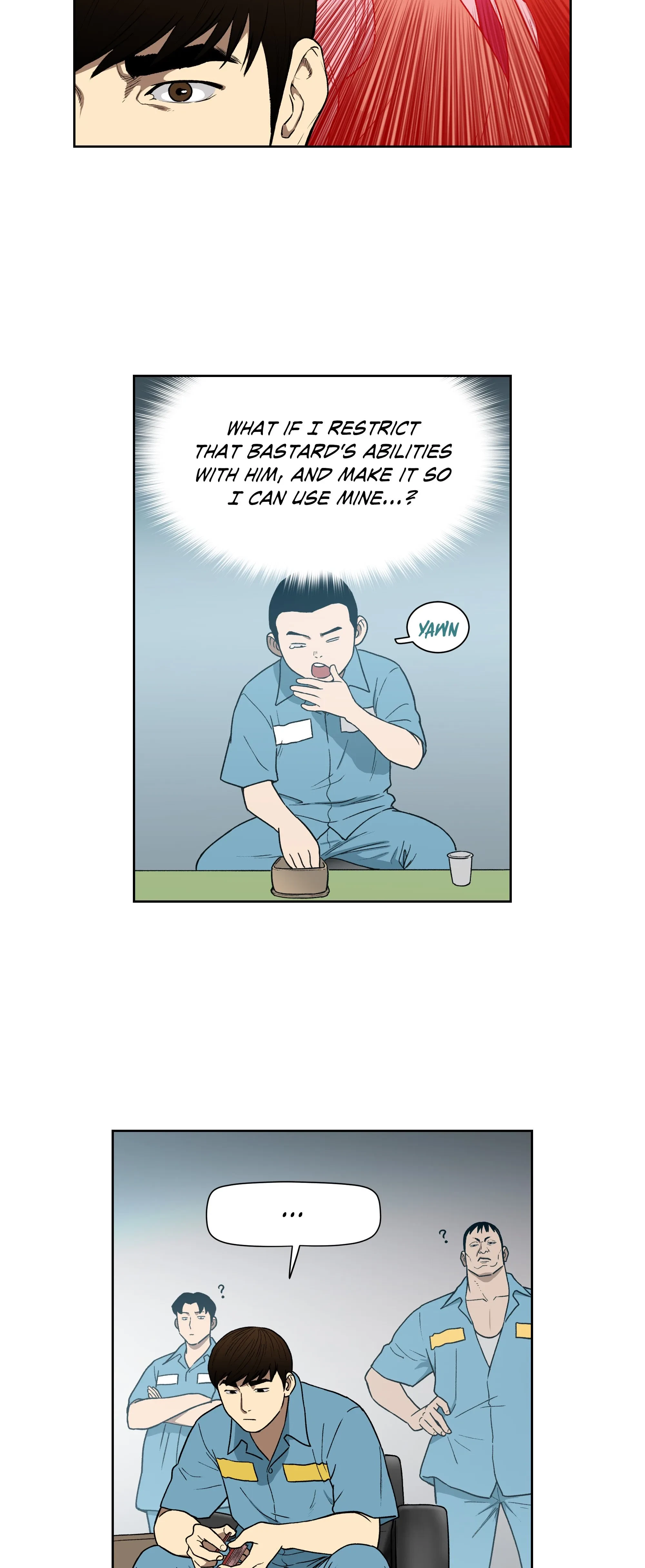 Chapter 91, page 11