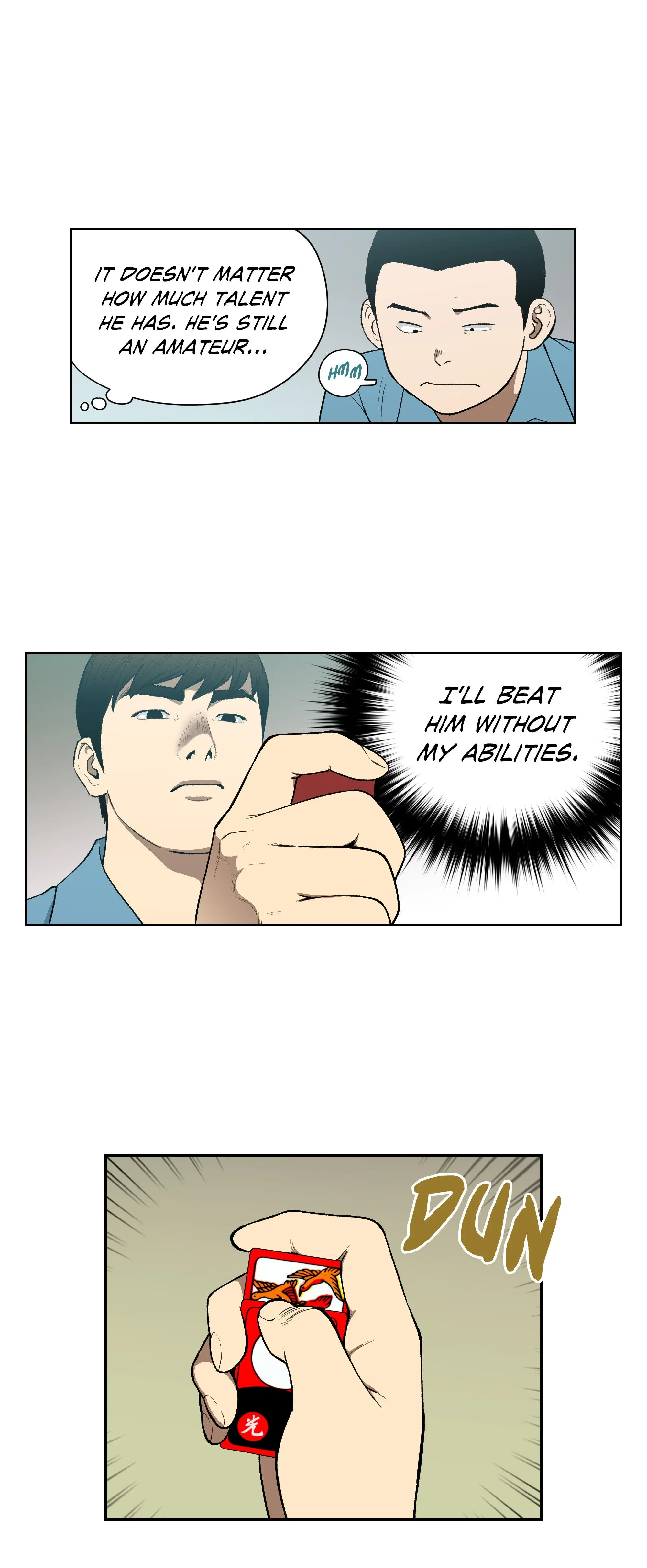 Chapter 91, page 13