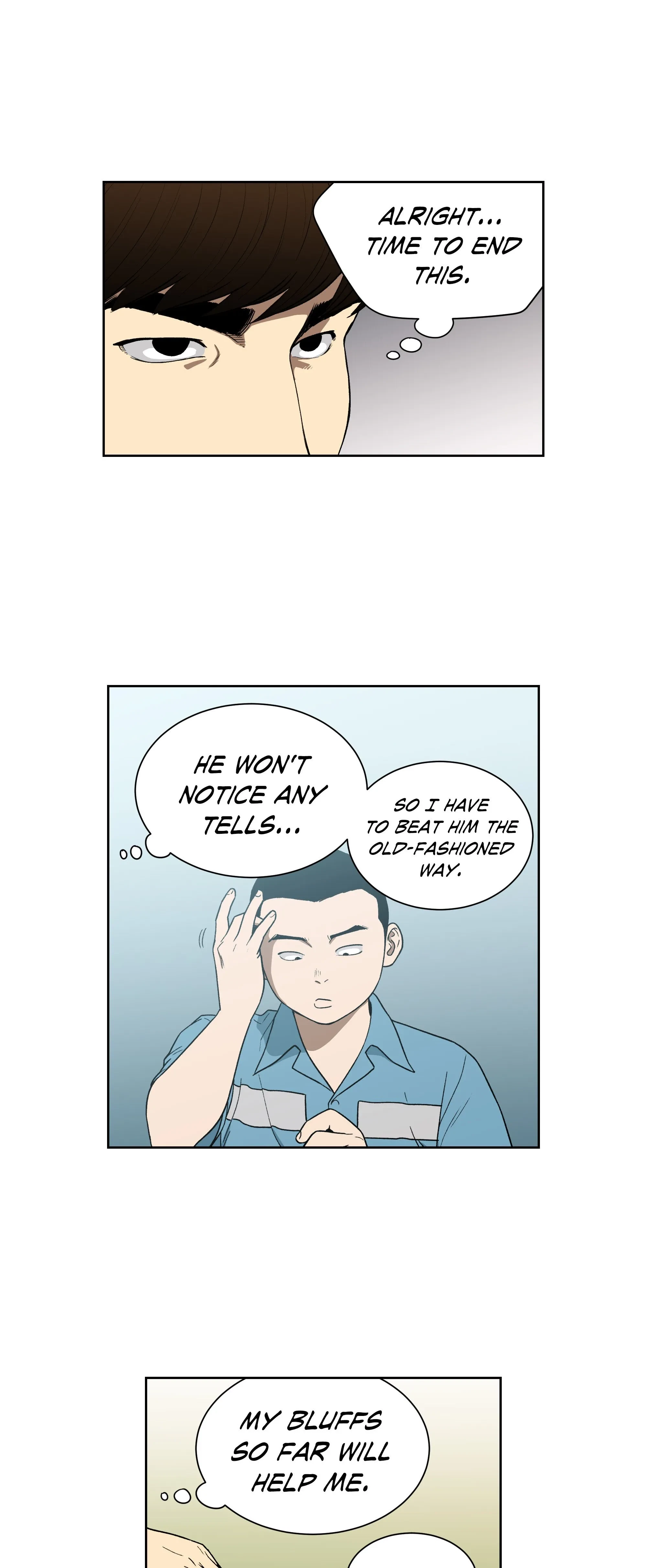 Chapter 91, page 14