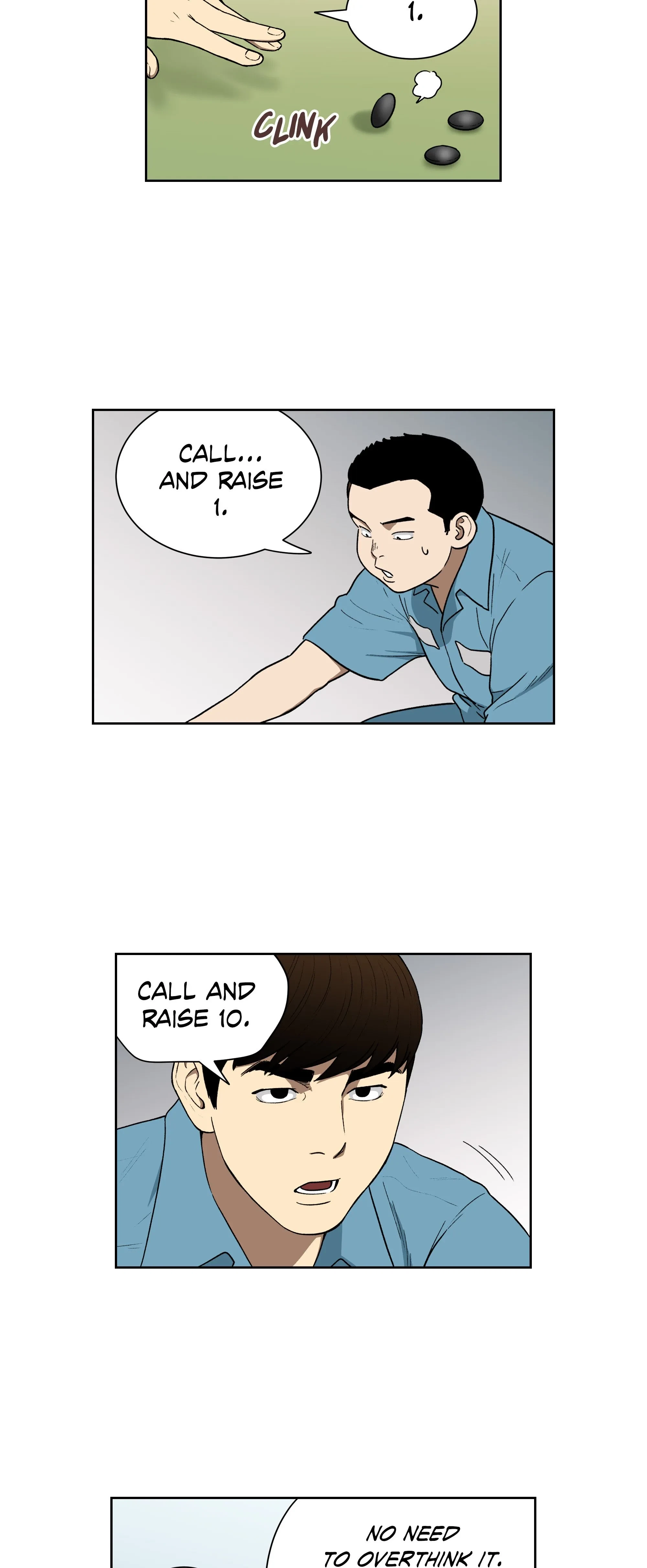 Chapter 91, page 15