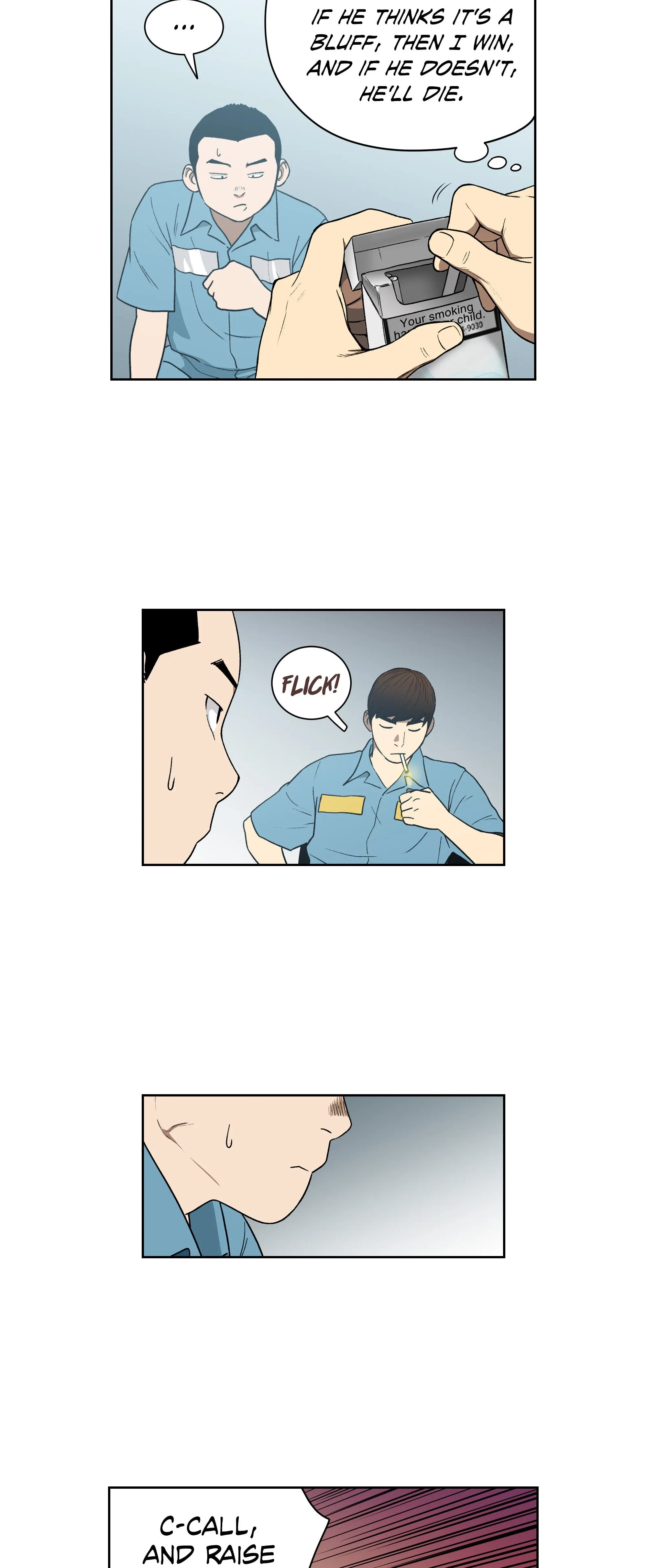 Chapter 91, page 16