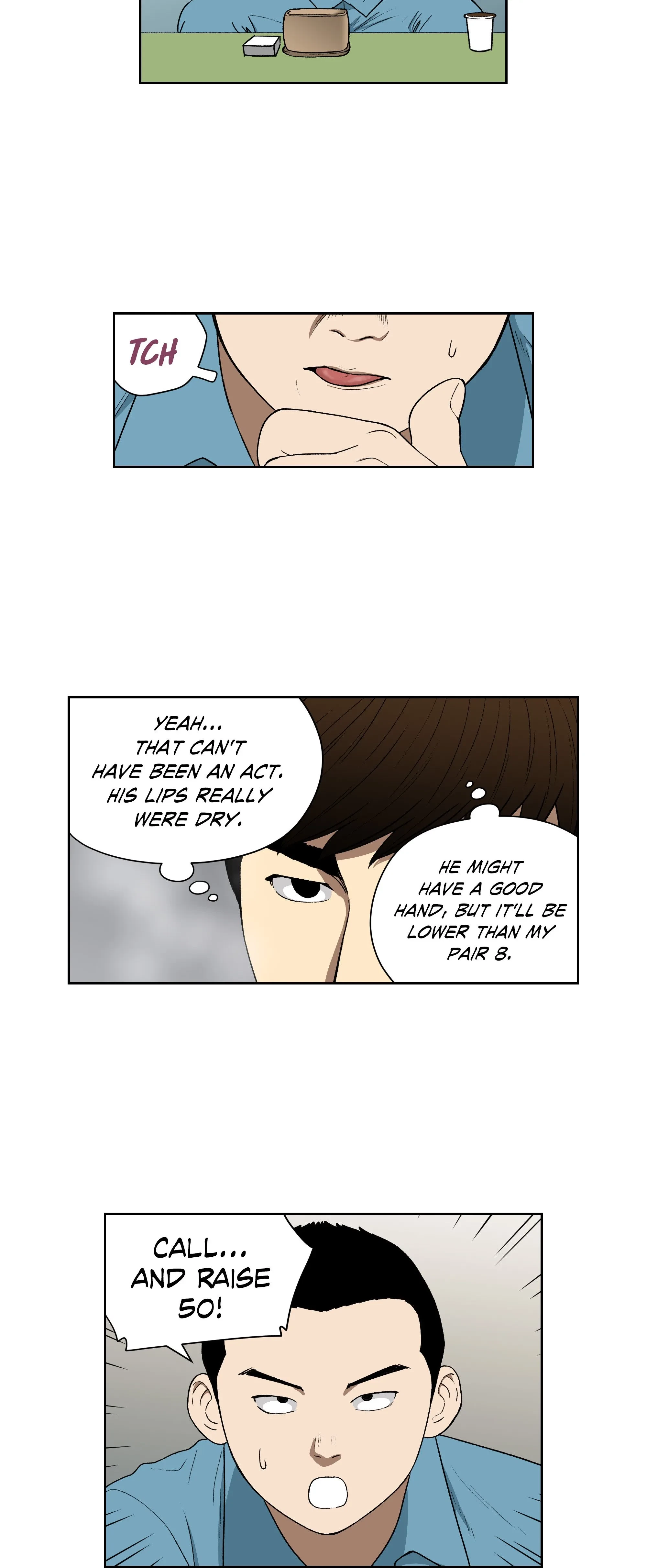 Chapter 91, page 18