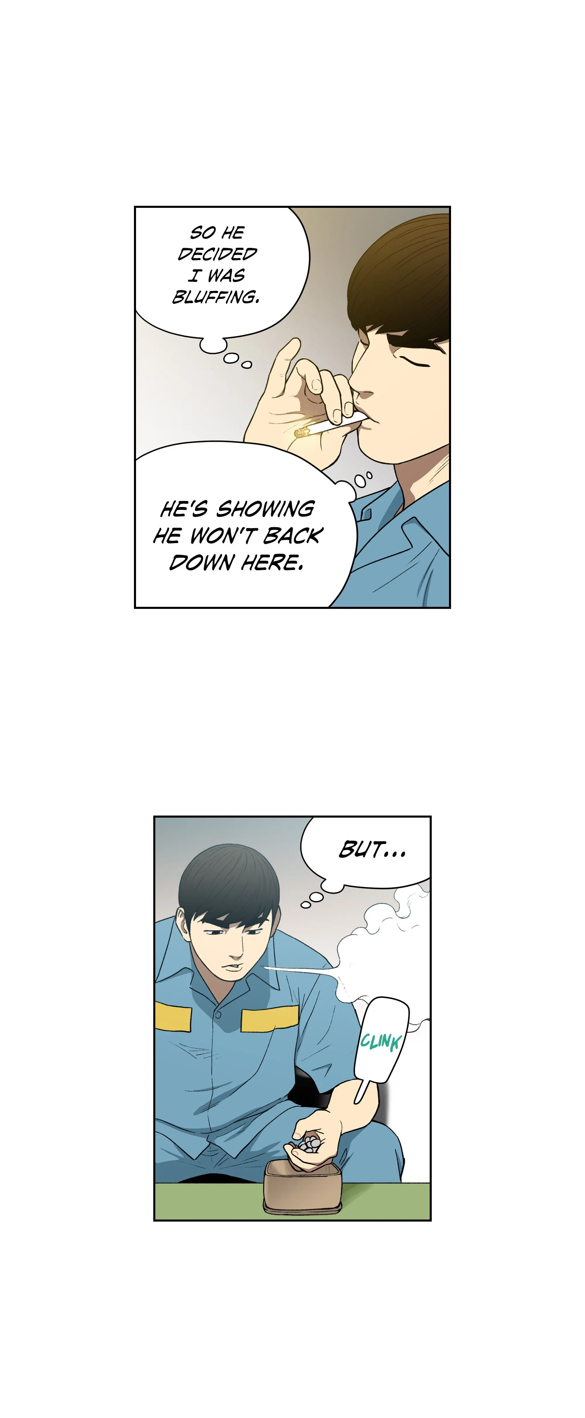 Chapter 91, page 19