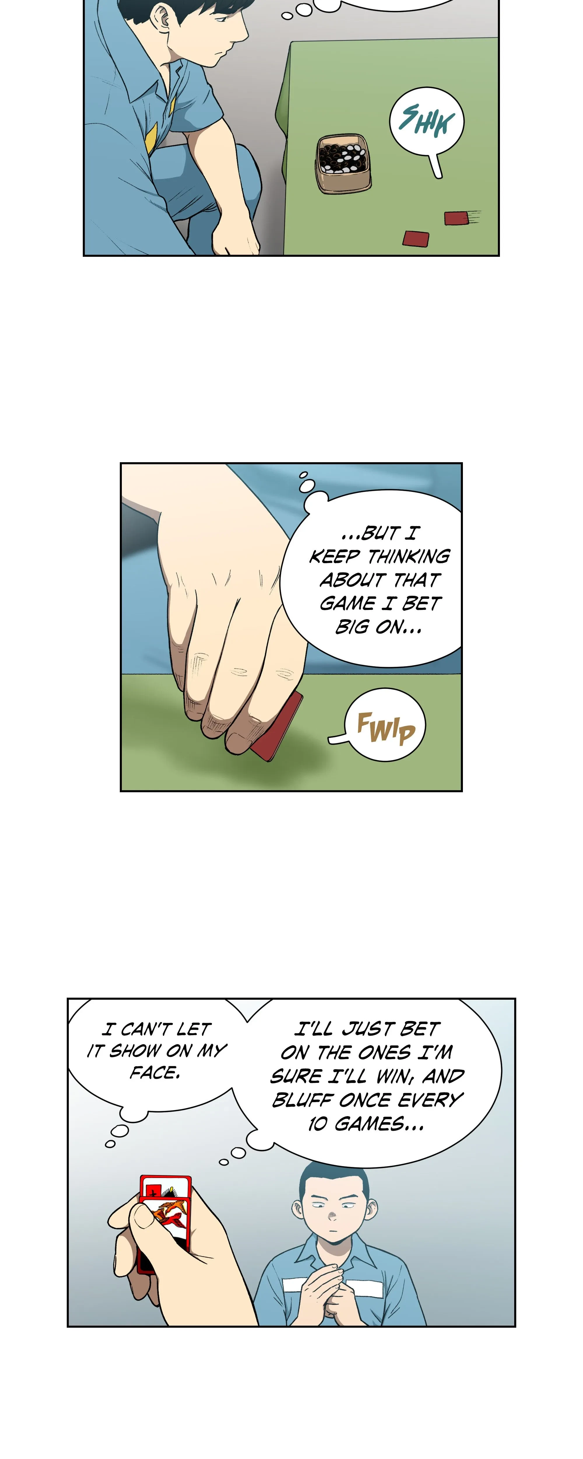 Chapter 91, page 2