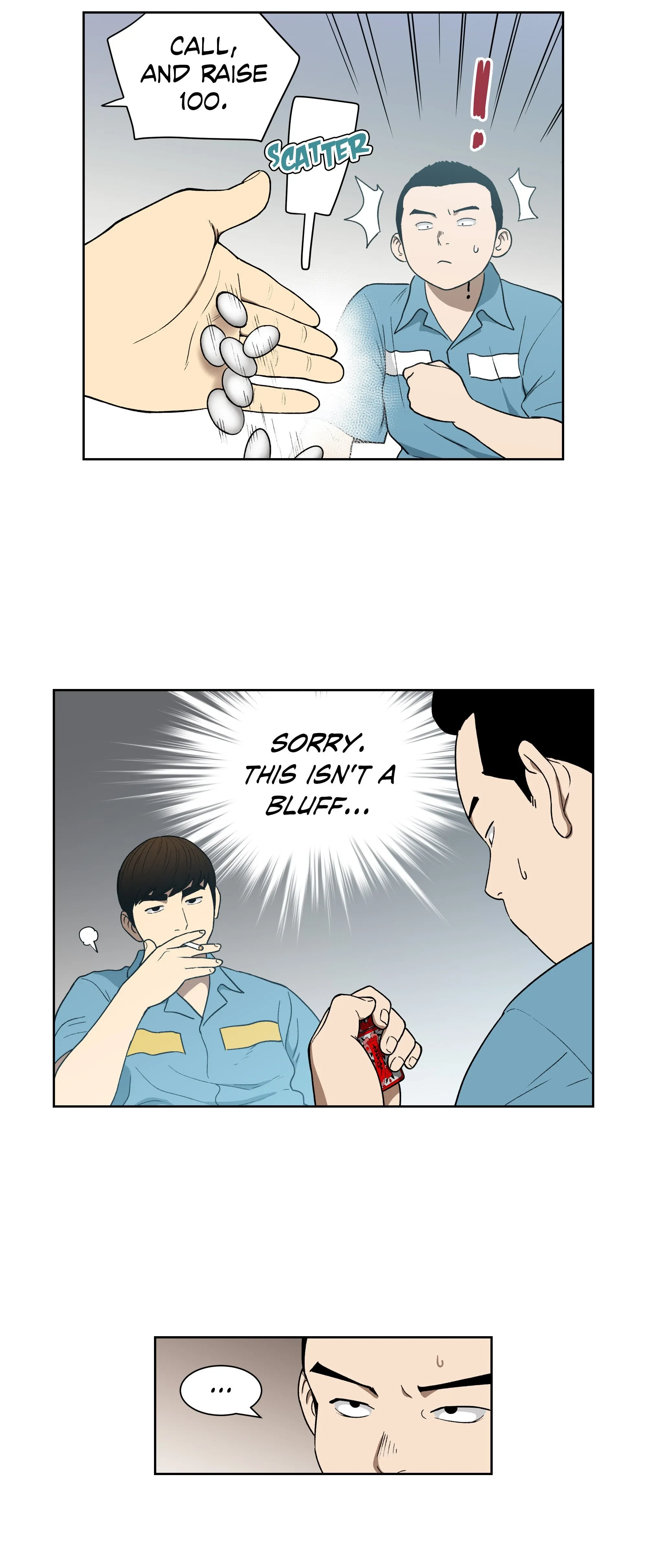 Chapter 91, page 20