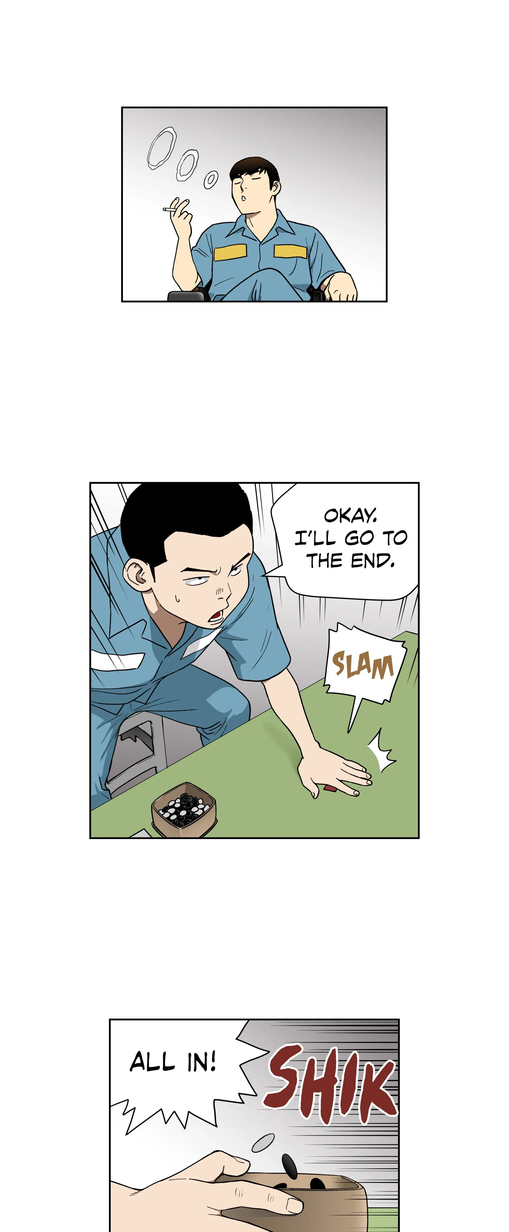 Chapter 91, page 21