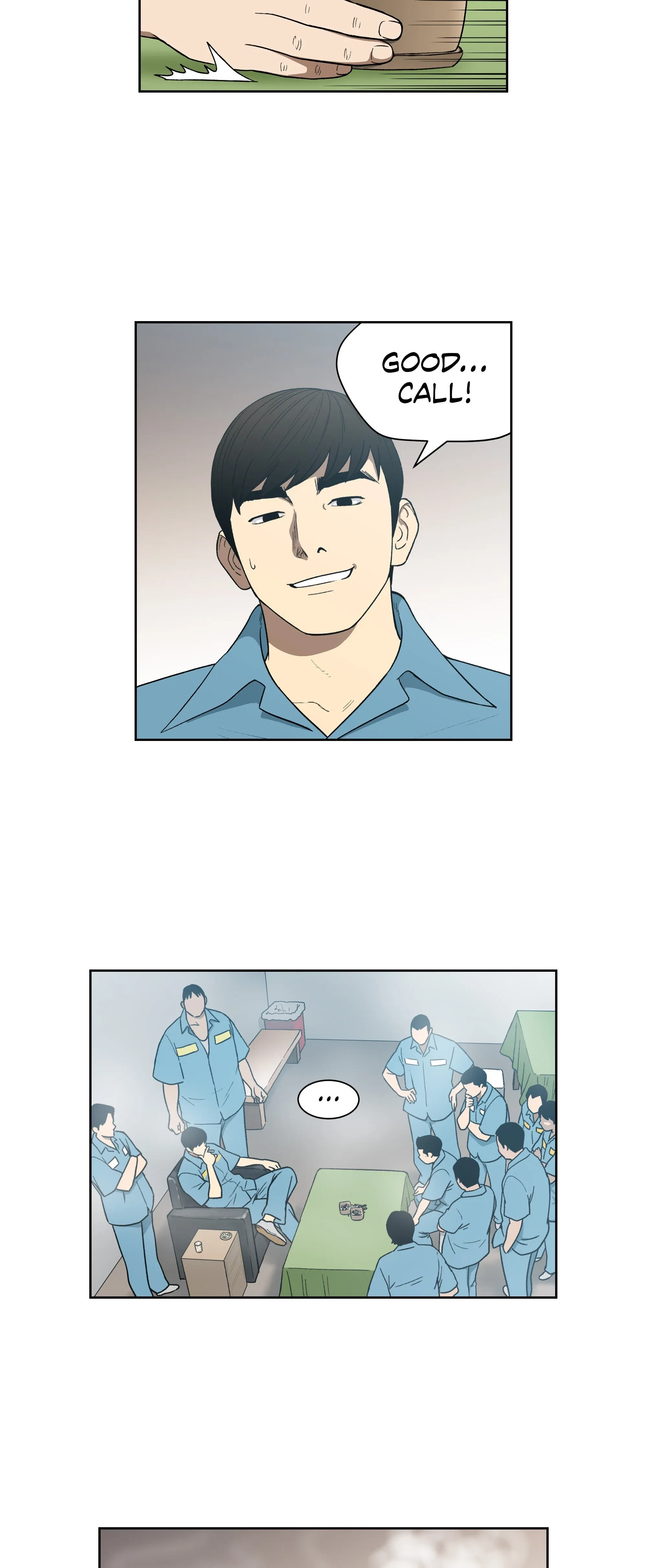 Chapter 91, page 22