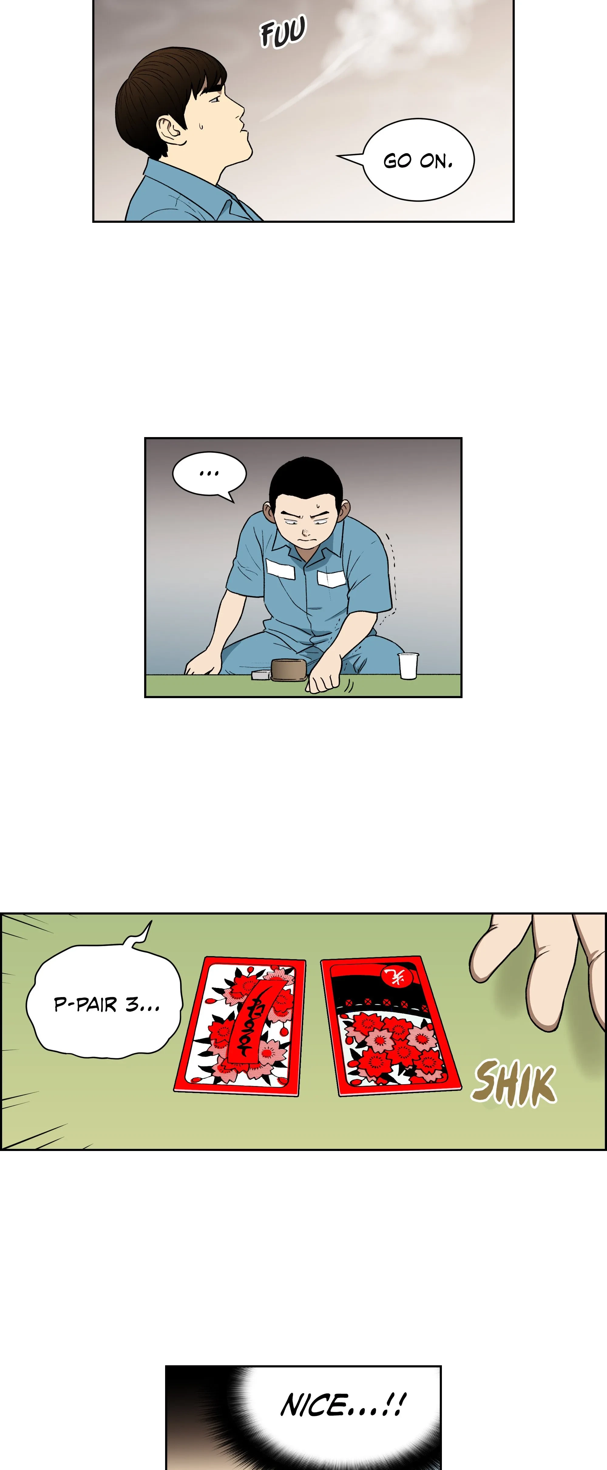 Chapter 91, page 23