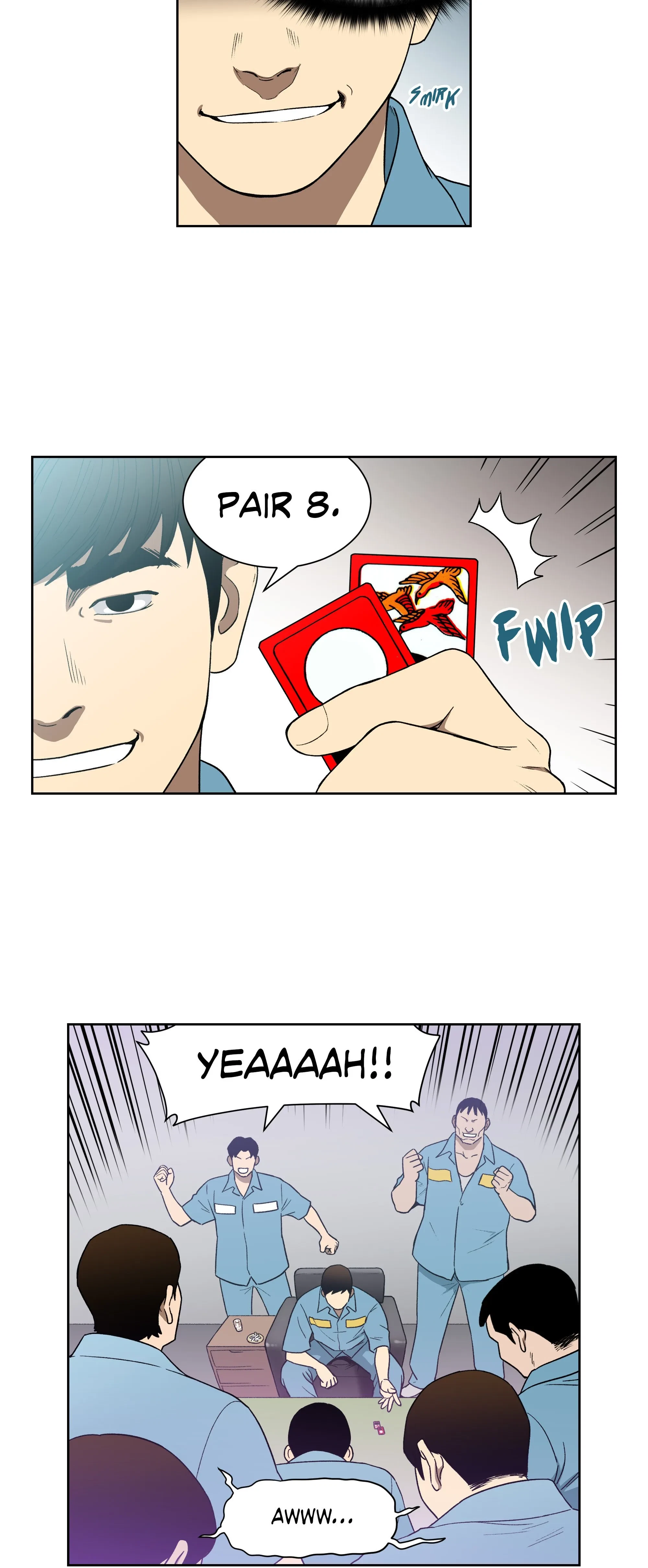 Chapter 91, page 24