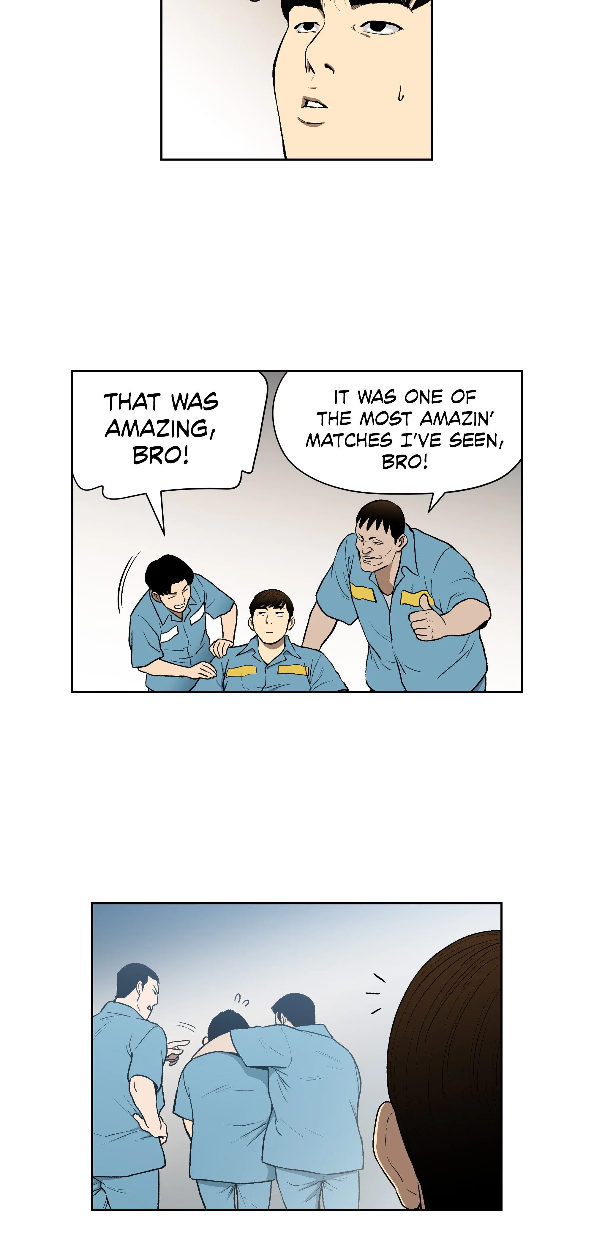 Chapter 91, page 26