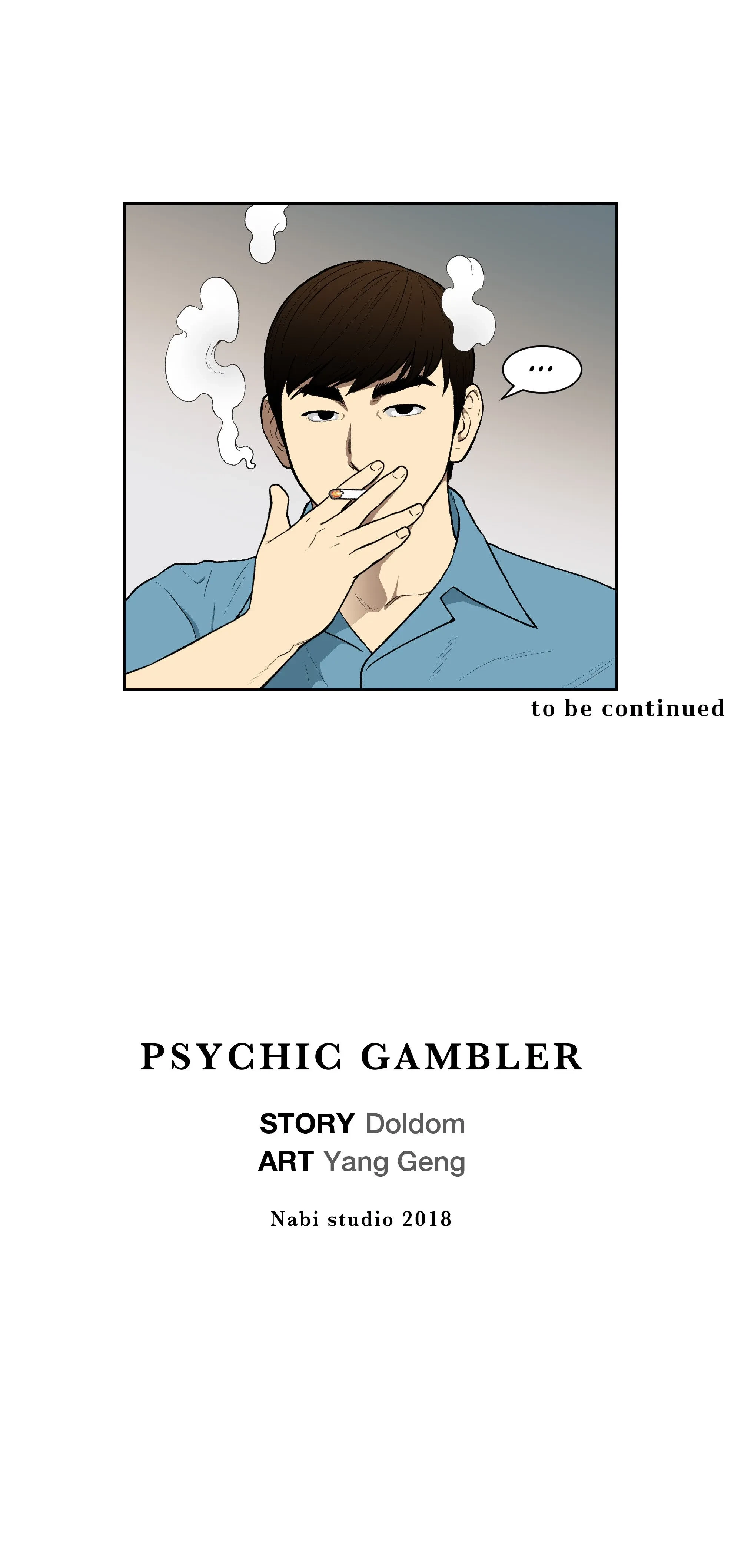 Chapter 91, page 27