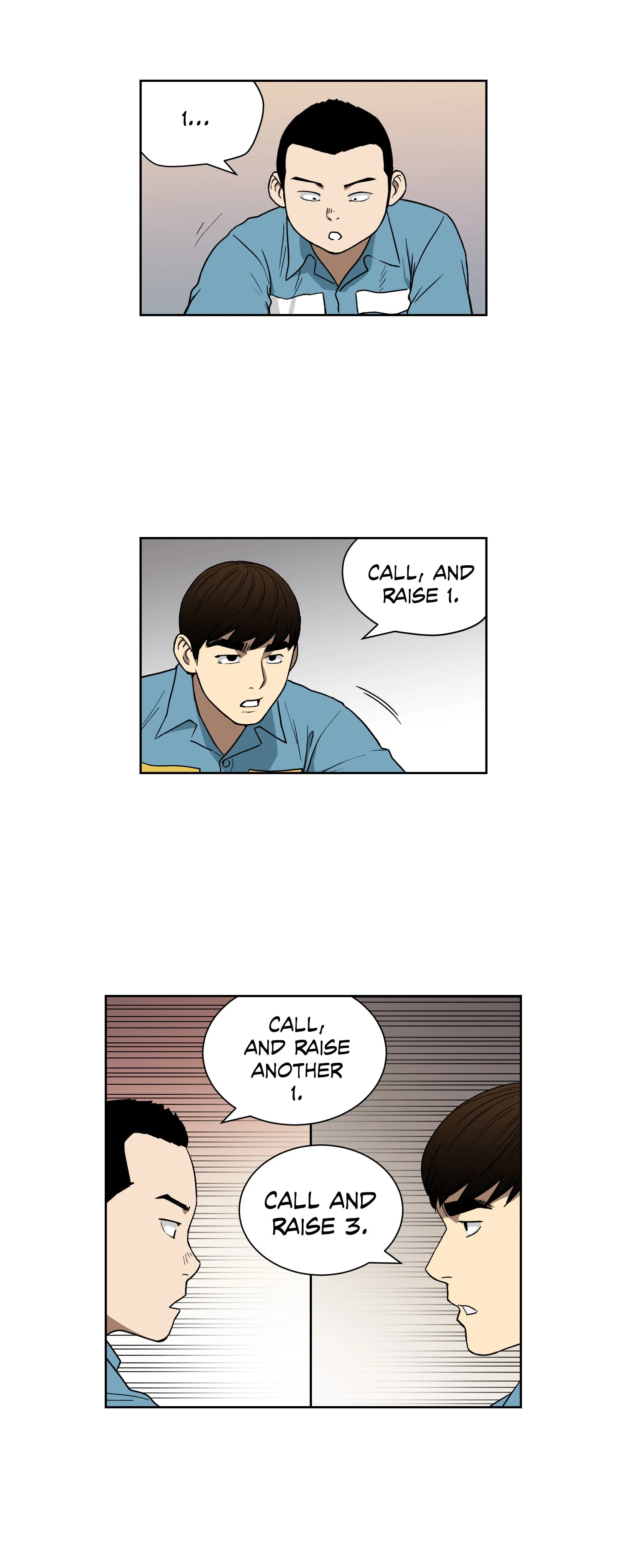 Chapter 91, page 3