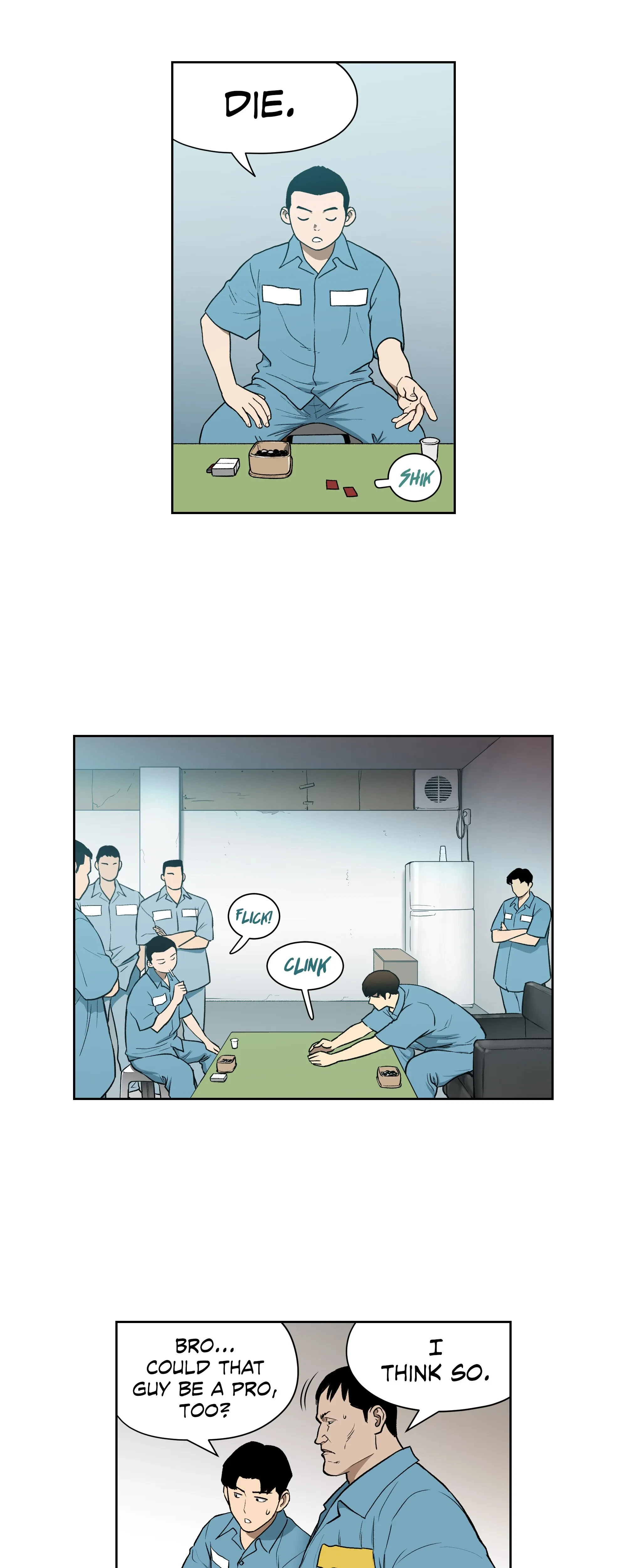 Chapter 91, page 4