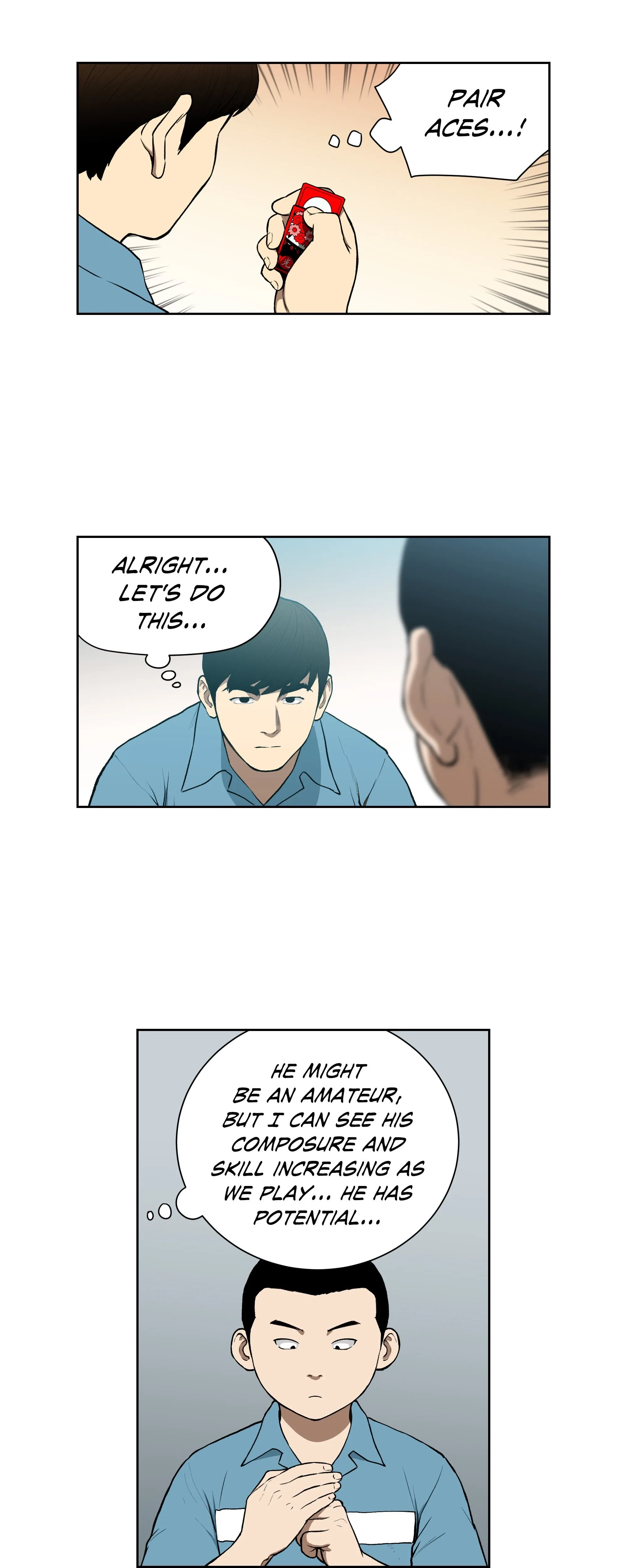 Chapter 91, page 6