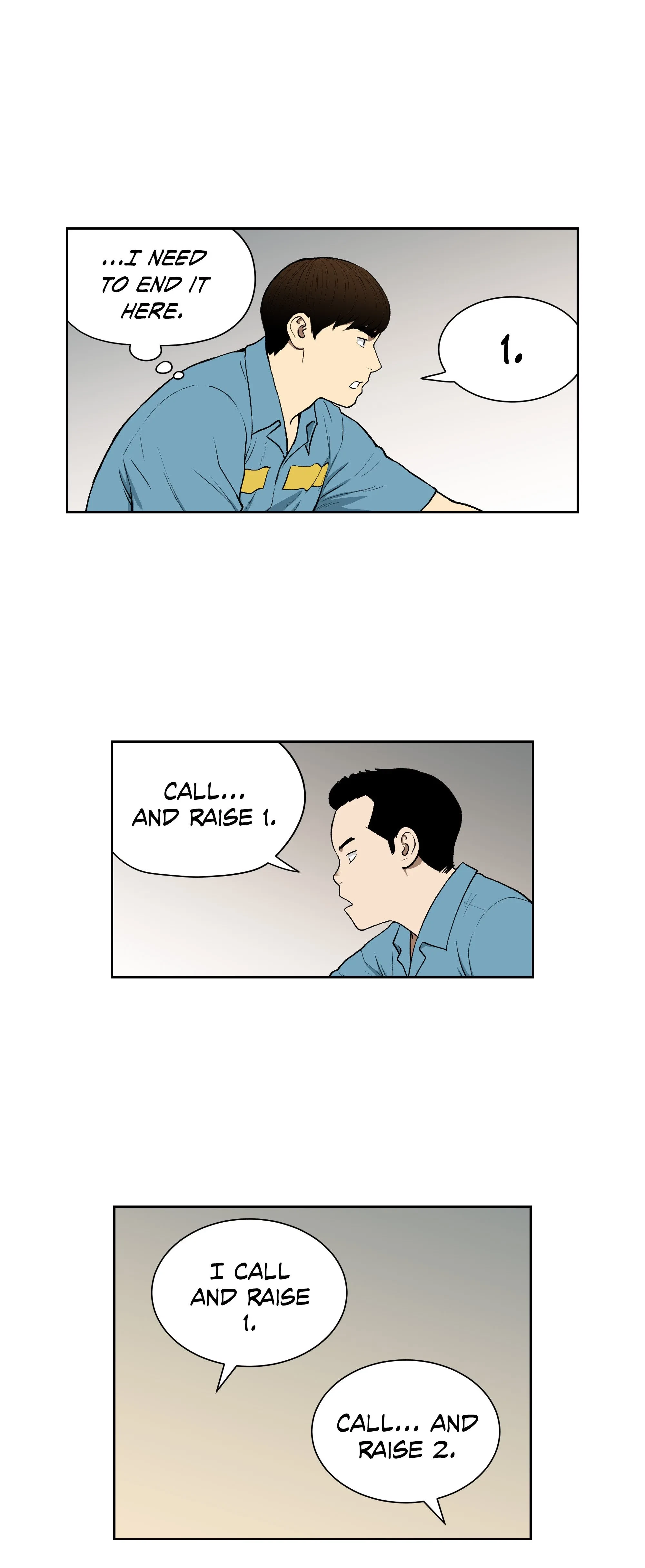 Chapter 91, page 7