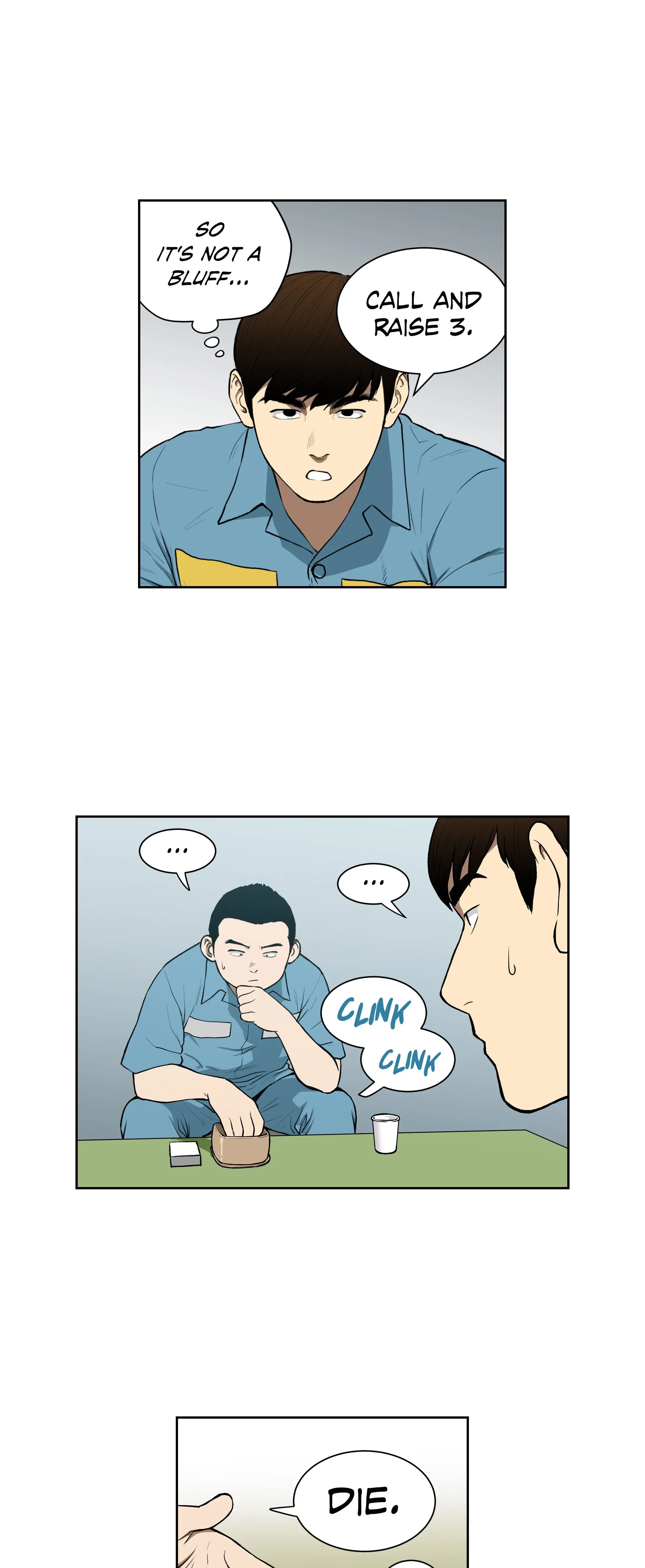 Chapter 91, page 8