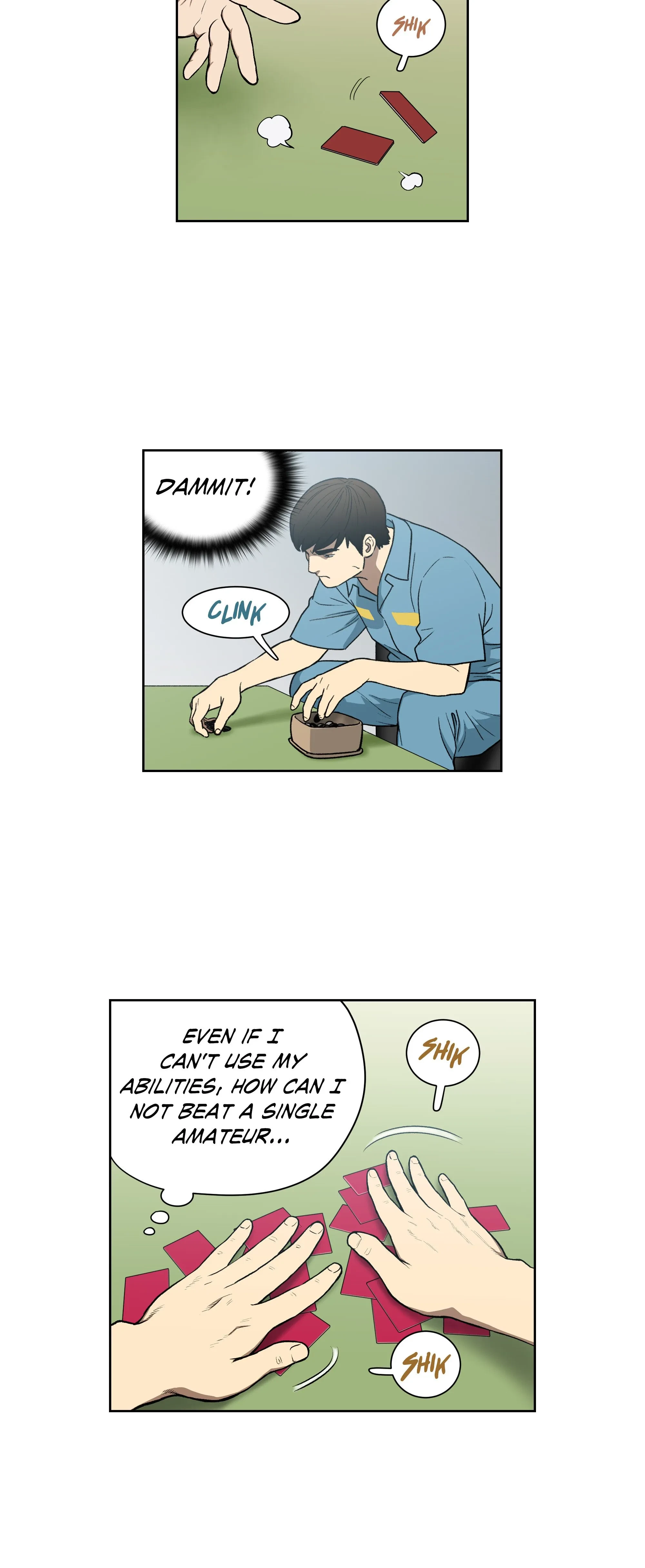 Chapter 91, page 9