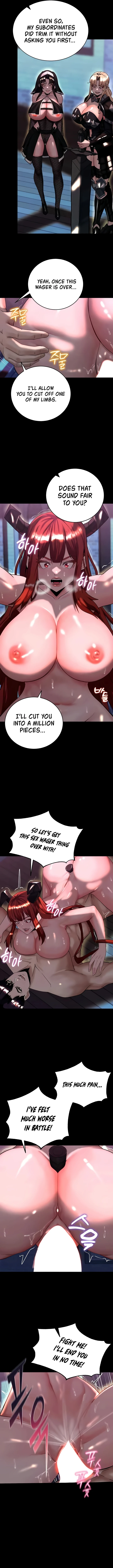 Chapter 15, page 9