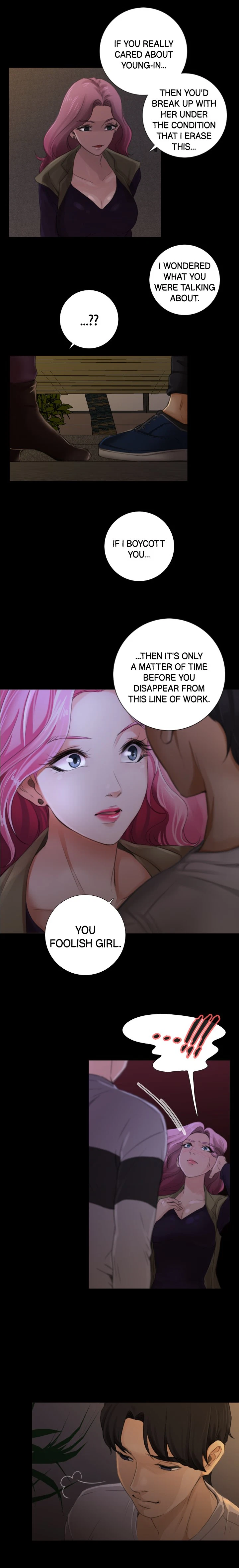Chapter 13, page 10