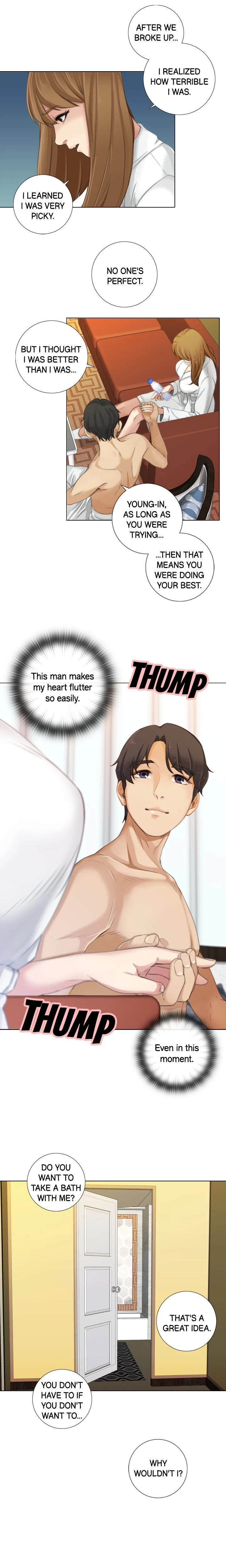 Chapter 13, page 5