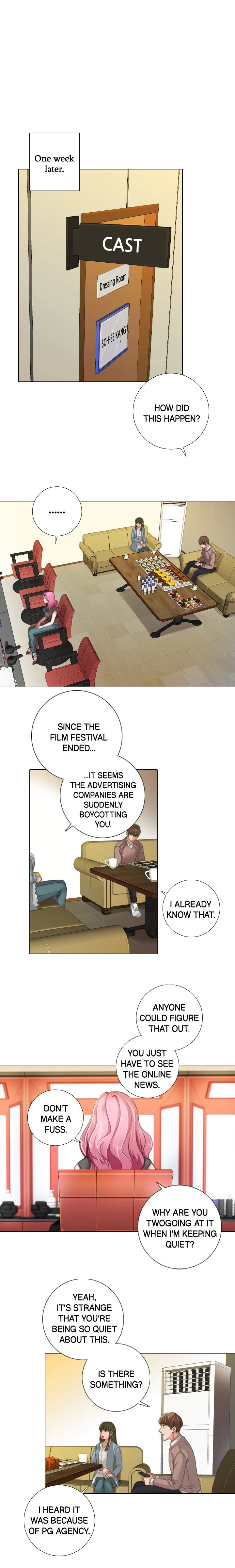 Chapter 13, page 6