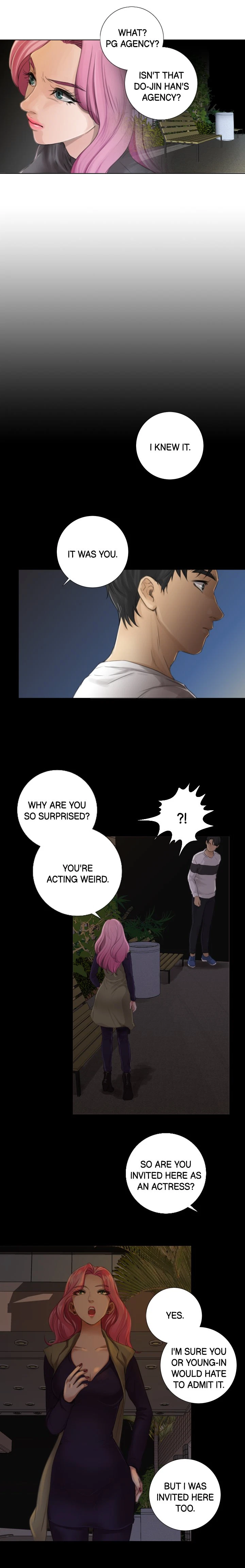 Chapter 13, page 7