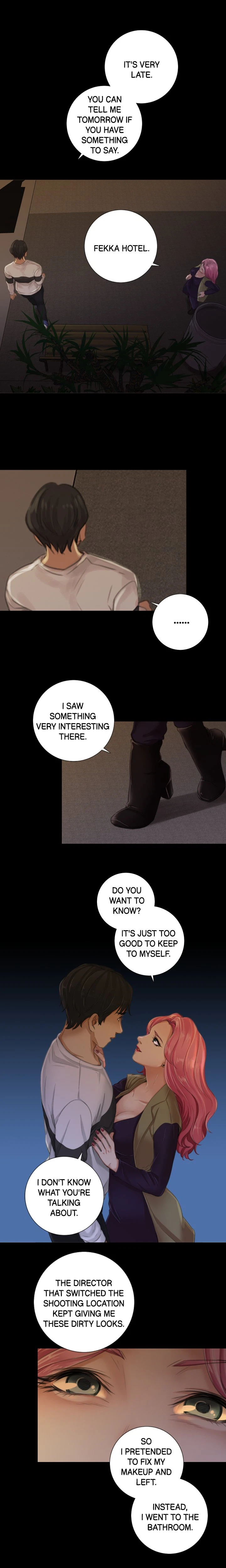 Chapter 13, page 8