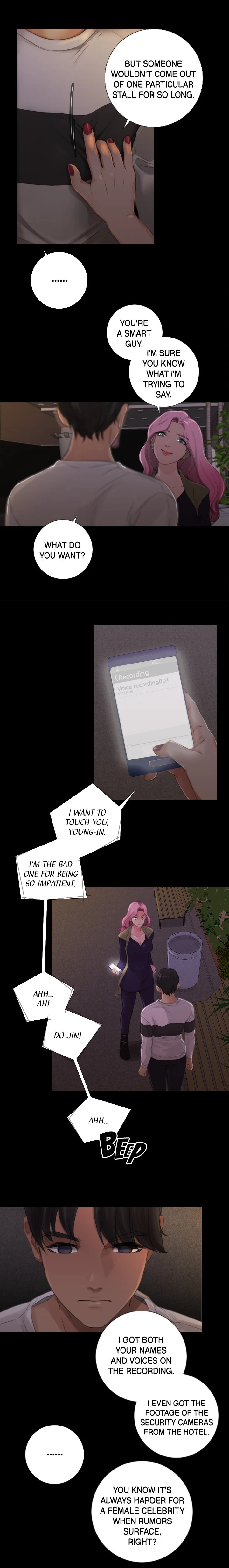 Chapter 13, page 9