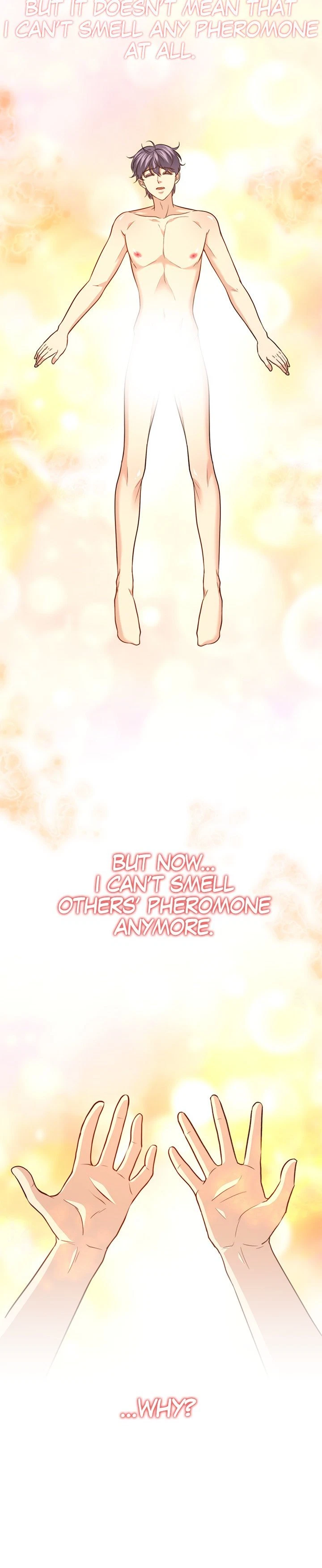 Chapter 21, page 10