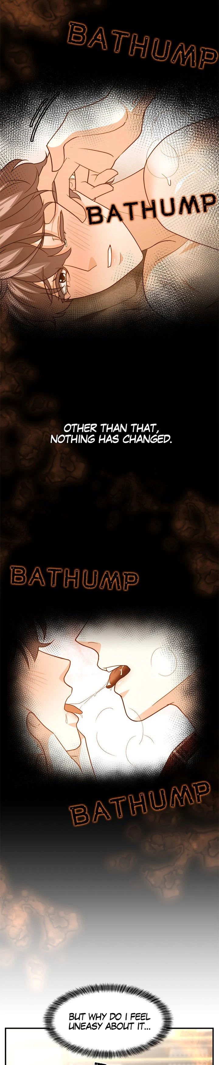 Chapter 21, page 12