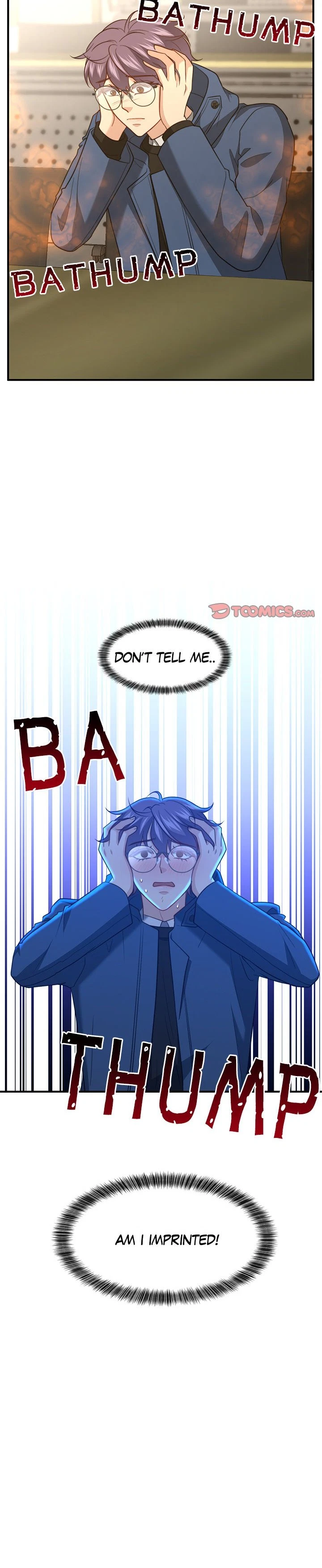 Chapter 21, page 13